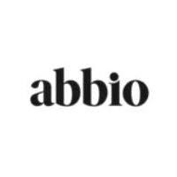 20% Off Everything + Free Shipping