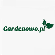 10% Off Sign Up
