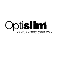 10% off on your first order