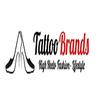 30% Off On FEATURED PRODUCTS