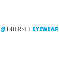 30% Off On Featured Products