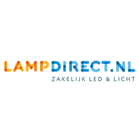 20% volume discount