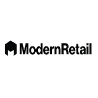 15% Off When Your First Order