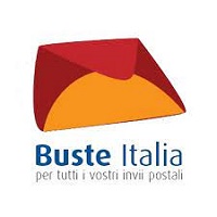 15% discount for orders over € 50