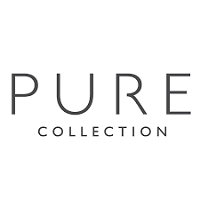 15% OFF on your first order