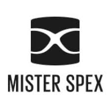 Sunglasses Starting From £ 179.00