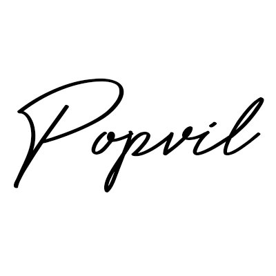New Arrivals Starting From $9