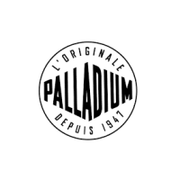 50% Off Summer Sale