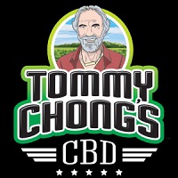 25% Off On Sitewide