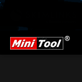 40% Off Limited time offer