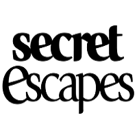 Up to 70% off Luxury Hotels & Vacations with Email Sign Up