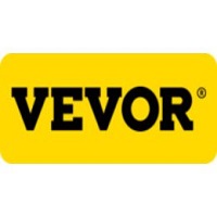 3% Off On Every 1 Items