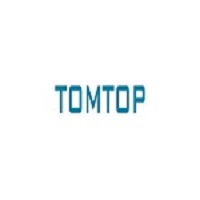 5% Off On Sitewide