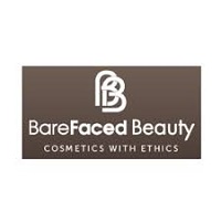 6 Piece Vegan Brush Set For $47.00