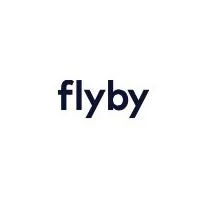 10% Off On Sitewide