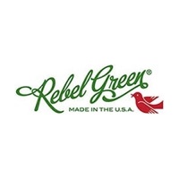 Fruit and Veggie Clean Starting From $6.95