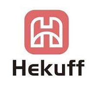 10% Off On Sitewide
