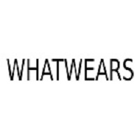 15% Off Every Thing