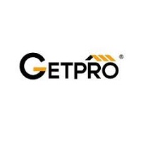 $20 Off On First Order