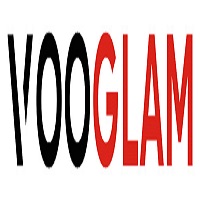 80% off at Vooglam