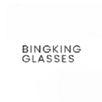 Kids Glasses Starting From $7.00