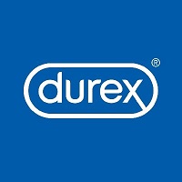 50% Off Durex Surprise Me
