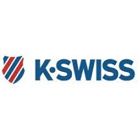 50%  Off Men's Apparel