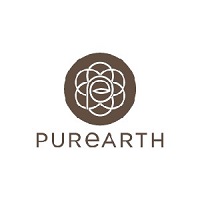 30% Off Day Cleanse
