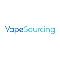 12% Off On Sitewide