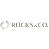 50% Off Jewellery