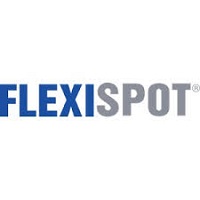 10% Off Sitewide