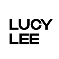 15% Off Sale
