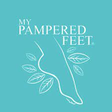 25% Off On My Pampered Feet Luxury Bundle