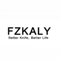 5% Off Storewide