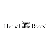 Free Shipping On All Order Over $50