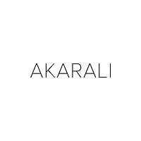 Tongkat-Ali-Stress-Reliever Starting From $40.00