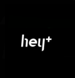 Heyplus-Watch Starting from $99.99
