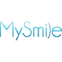 20% Off on Teeth-Whitening-Toothbrush