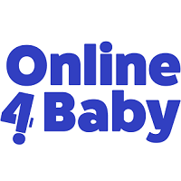 55% Off on Car-Seats-Booster-Seats