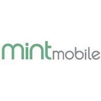 $50 Off On Android-Bundles