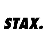 10% Off Storewide