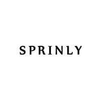 $15 Off On Sitewide