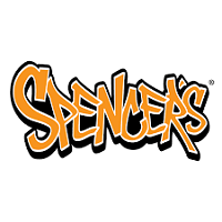 30% Off On Graphic Tees