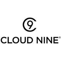 15% Off On Deals Items + Free Gifts