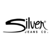 Mens Shirts Starting From $38.00