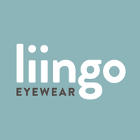 50% Off On Select Styles
