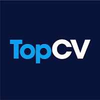 Career Evolution Starrting From £129