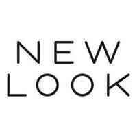 Gift Card Starting From £10.00