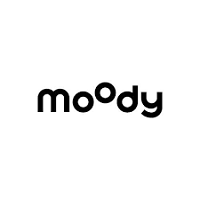 20% Off On Order Over $35