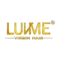 22% Off Sitewide